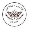appalachiagrace